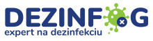 DEZINFOG-logo_final
