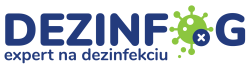 DEZINFOG-logo_final